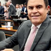 6a452dff06dc4e37b4381f4b76f7004d_780x440