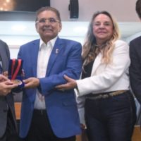 6f52fba71a6b756496364caf2e05c356_780x440 (1)