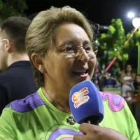 739bdd8f0560d6b5a5bd4c0c1dd67ed9