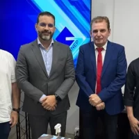 742ed2e6a6ef903d7fe5d52b349ed471