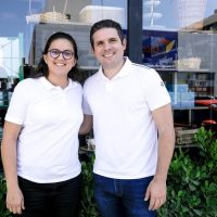 7729ca9f8bacc10675a261219e6cacf5