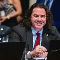 77868bbc-b318-4f70-a34a-4b37e230c655