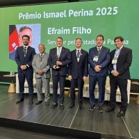 7835B9C6-65B2-49E5-B500-ACA037082BC0