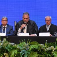 79b4832f-2610-4edb-ad10-e718791985e7