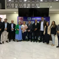 7b80b84d94d413c98aeb15fa646b7604