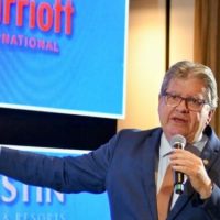 7b852b01-08af-46f5-b81a-03a441fc6dbb-1-750x375