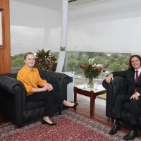 7f97b23f-85a8-4977-840a-5fe0ccf4396b (1)