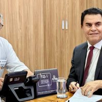 822D9610-CDE7-4A2A-84CA-902D3634089B