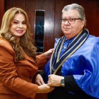 8673b1ca-b7f0-9423-fb39-9504ae1b8ce8 (1)