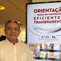 97B73121-C9EE-4E83-B148-8E0E0E213816