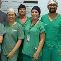 9990a9cd2f4301839e6808149a27fb01_780x440