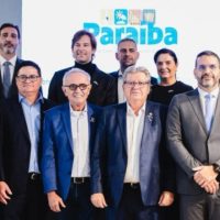 9ac919d416aceadb3577d4bbb3663f0f_780x440