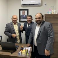 A8011132-49C8-4CE7-9BDD-67537665D62E