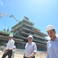 ADKq_NY54qp0FbveWQSSACFIoOFd4pUzILQCWenPq7s4rvFAewI3U0G4fpWRg7I5KSLbveVVGQpF2P3NepYL-S6vr1vjPlr9hENkhyCh4eQ3skZDWbWO90uIENrwvR_Mv7D-Vz6QBHIaWpBJ2TpdYPApt0FKGypKQ7vrG4gs0-d-e1-ft-1140x570