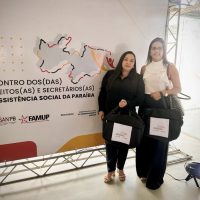 AEF45AE9-4BD5-4732-AFD8-2079BBF4F08D