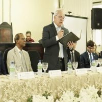 B1B02E73-6DD5-41AB-838B-0290B7F59D05