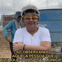 BAC4D29A-75E5-42B2-900A-E5DDB9EEBAA8