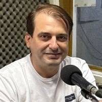 Bal-na-Alto-Piranhas