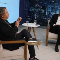 C6E40093-33E0-45C8-B406-BE14FCC1A9E6