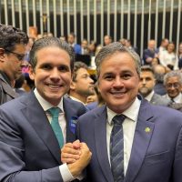 CA61FD3B-209D-4B5D-8CC4-ABFDAB38EF84