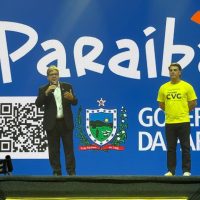 CVC-homenagem-a-Joao-em-SP-02