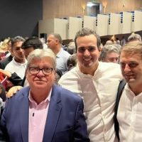 Captura-de-tela-2023-01-09-153219