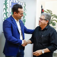 Captura-de-tela-2025-03-07-132837