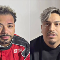 Captura-de-tela-2025-08-18-123121