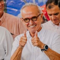 Cicero-Lucena-750x375