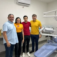 D06552FC-3201-4296-A927-0A4C0B4FED9C