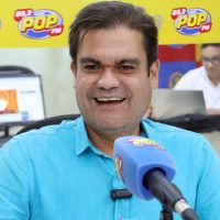 Deputado-Mersinho-Lucena