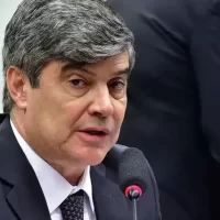 Deputado-Wellington-Roberto-vota-sim-pela-Isencao-do-IR