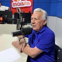 E3DDF468-8ED6-48C3-A3F5-AC79B243F29F