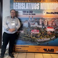 E3FA3217-00D6-40E9-B855-B87C97D775D3