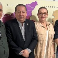 E886A6E3-3EAA-4D5F-851E-AA8E1F7D79DC