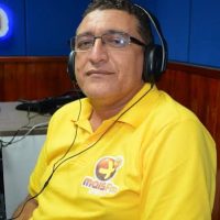 E9780320-065E-4C3D-A5AD-CF5A23119411