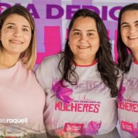 EA814055-A111-4F1E-8902-139DF2FACB63