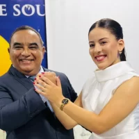 ED586BC0-3261-4CE6-84B5-3A435D54DE4A