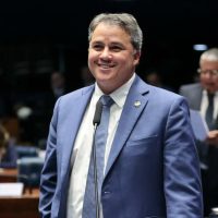 Efraim-Filho-2-e1683040051999