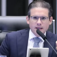 HUGO-MOTTA-PLENARIO-08-05-2025