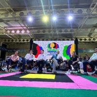 Imagem-JPEG-11-728x375