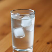 Imagem-do-WhatsApp-de-2025-10-06-as-06.23.11_b4855fbb-800x500