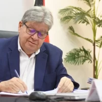 Joao-Azevedo-4-800x500