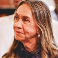 Lauremilia-Lucena-SS.JP-2025_capa1