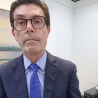 Marcos-Ribeiro-scaled-e1653339186634-1140x570