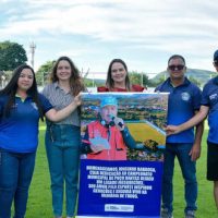 POCO_DANTAS_CAMPEONATO_67cdfaac7d316