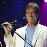 Roberto-Carlos-800x501