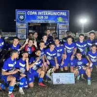 Selecao-Sub-20-de-Uirauna-e-campea-Copa-Intermunicipal