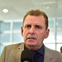 TRE-PB-define-juiz-relator-do-recurso-do-MPE-de-Ca0017492200202408261035