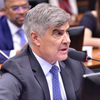 Wellingtonrobertodiscursando